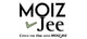 Moiz Jee Fabrics